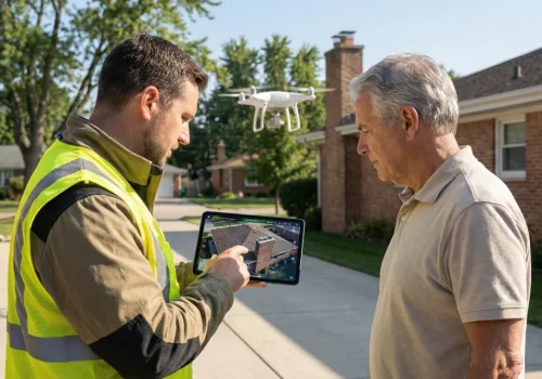 the-stay-safe-inspection