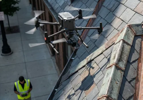 theliability-shield-b2b